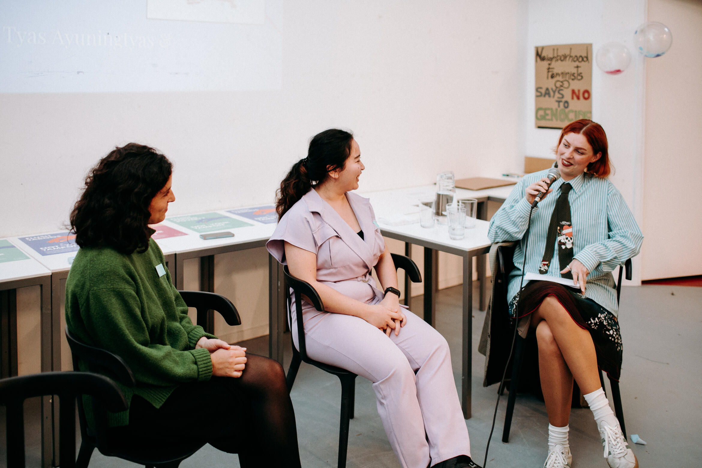 foto: Nadine van der Wielen